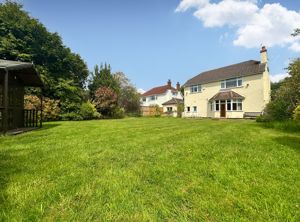 Photo 20- click for photo gallery